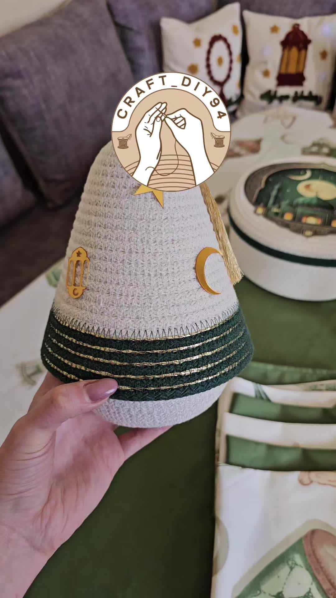 @craft_diy94