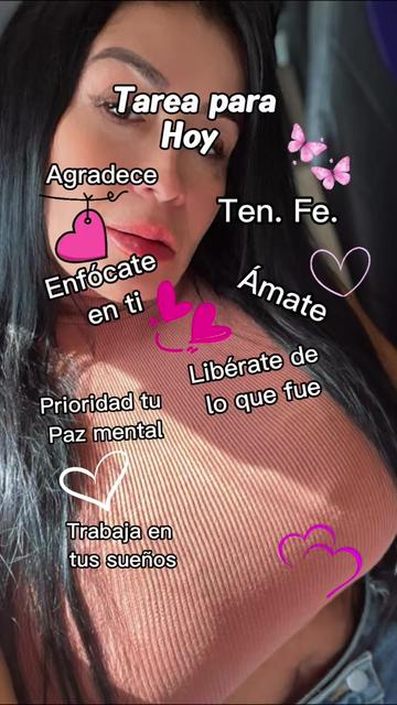 @normajimenezospina