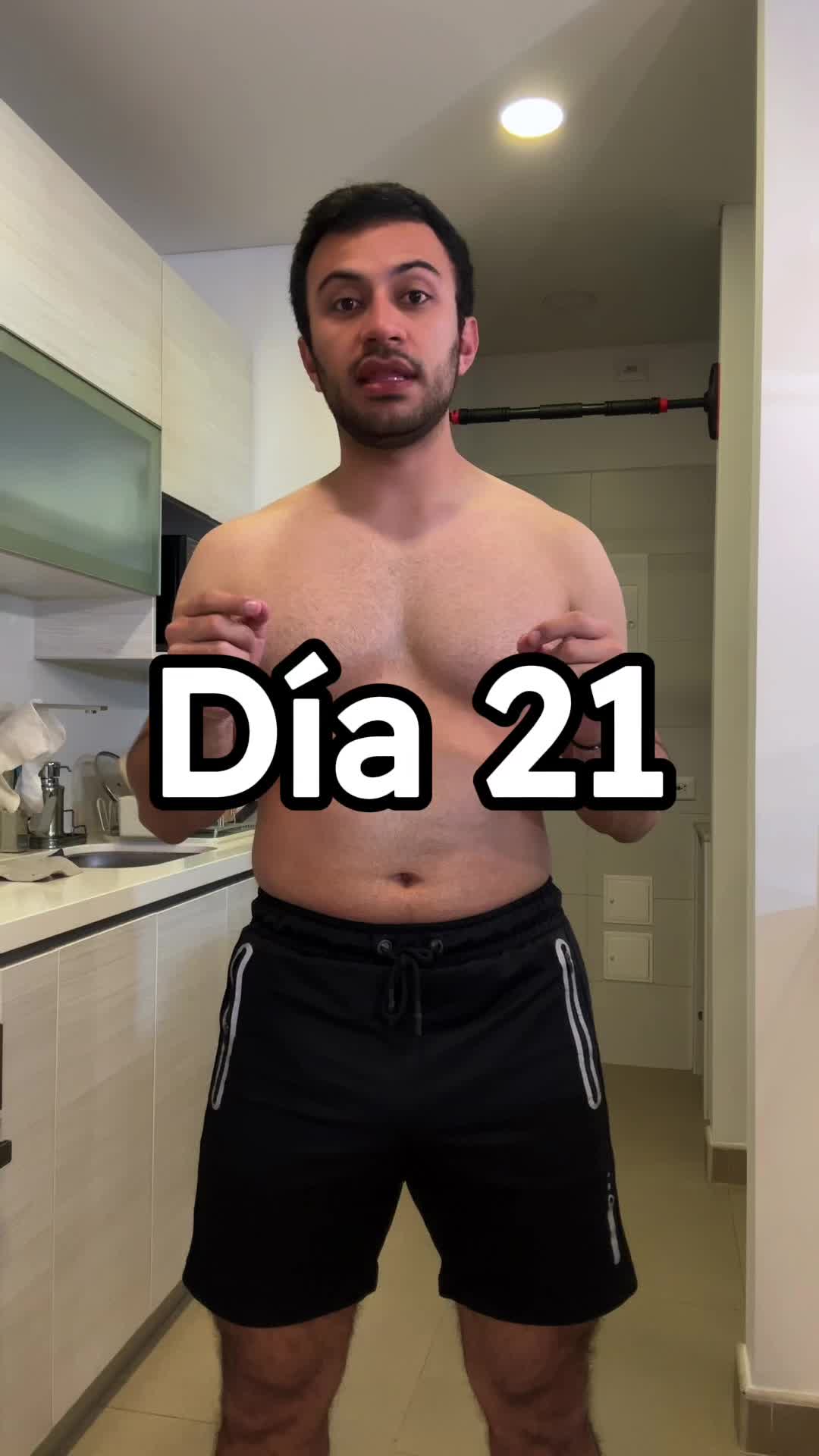 @pablorbon