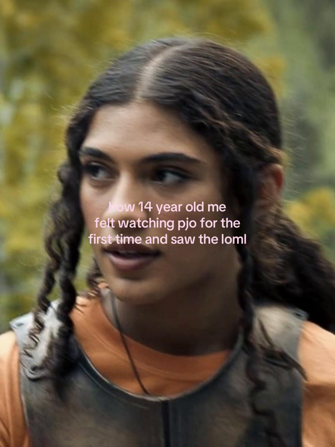 @mariaaa🔱