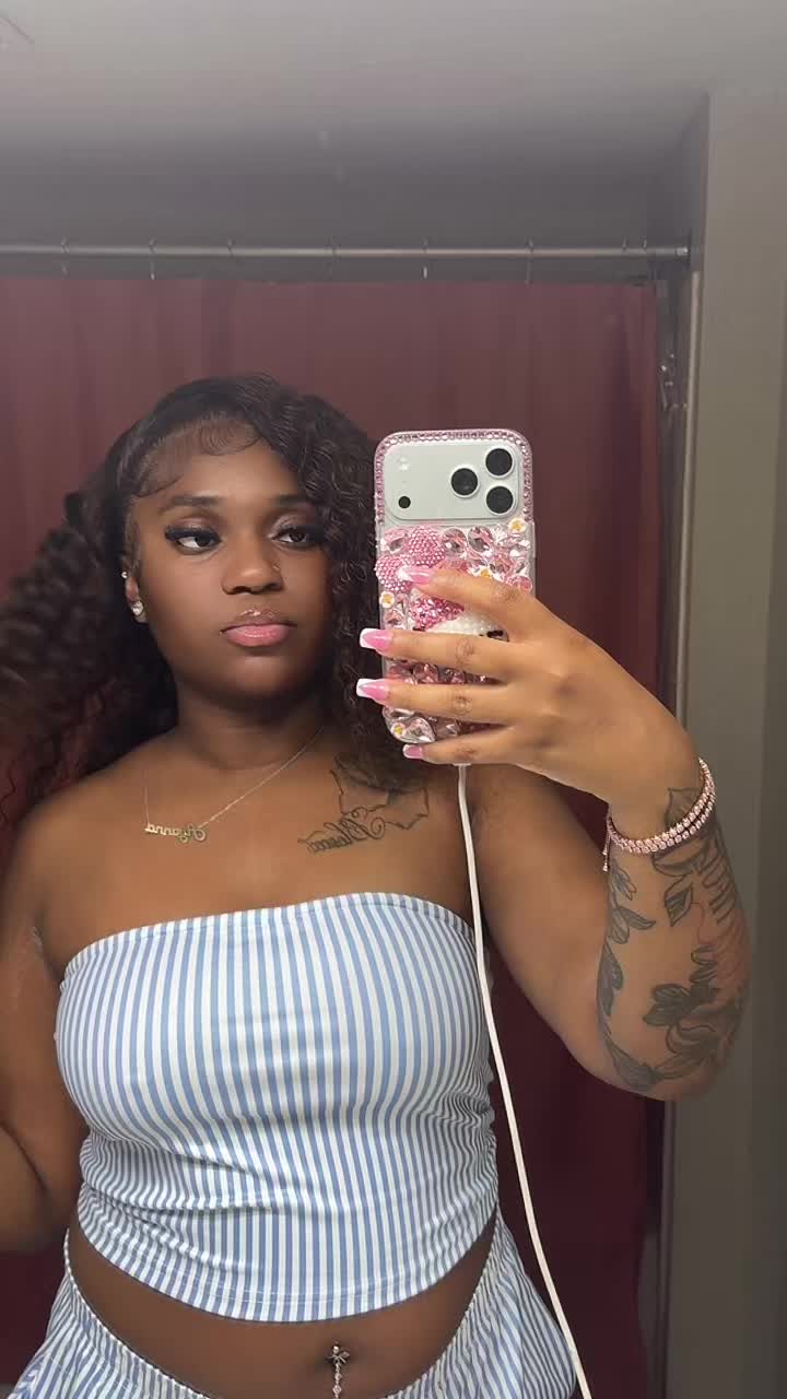 @A.y.anna