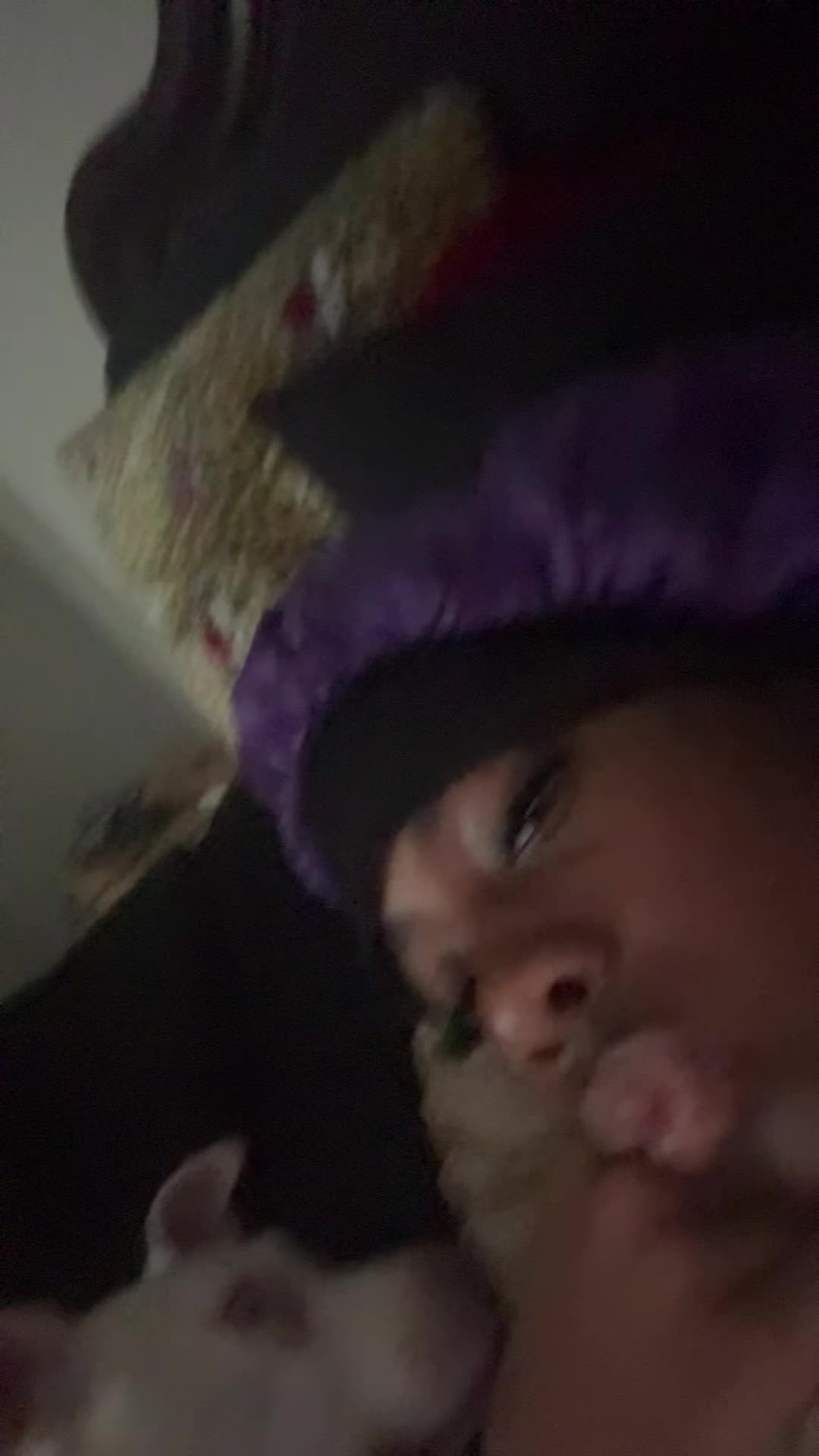 @b