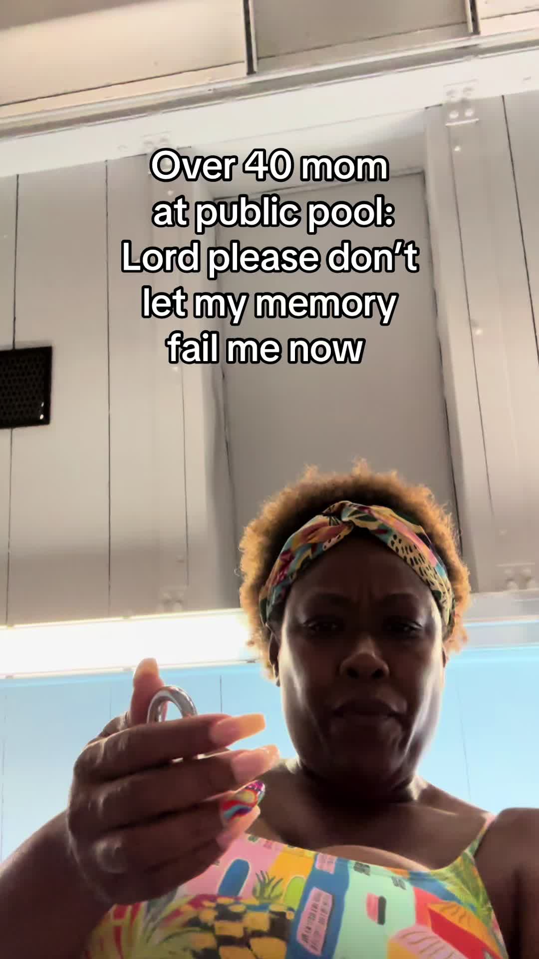 @FunnYstYleJ