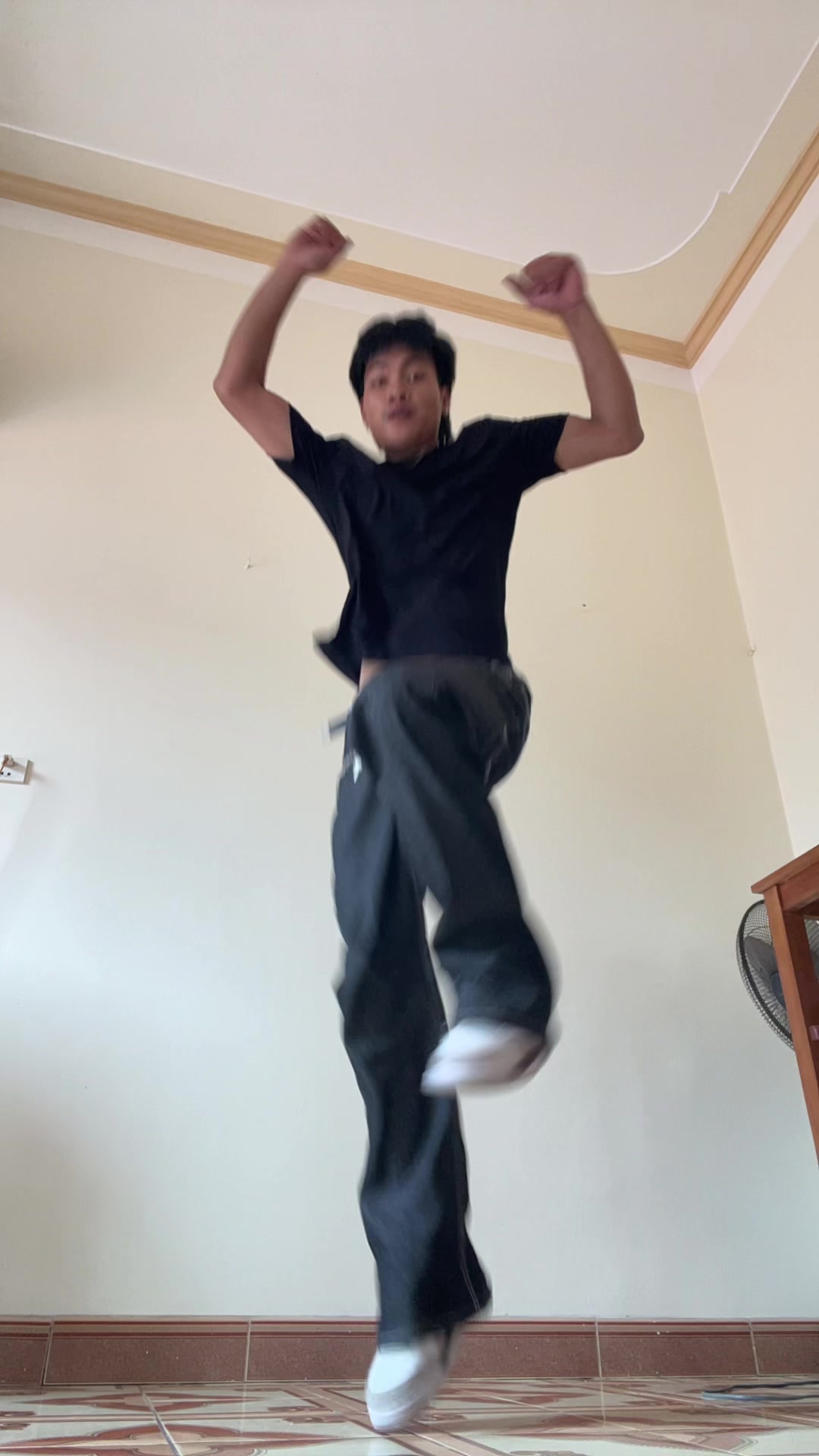 @D.A.T