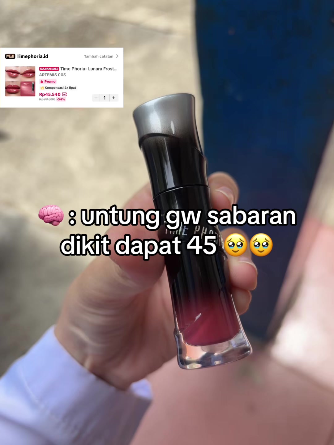 @Hei_kaa𝜗ৎ
