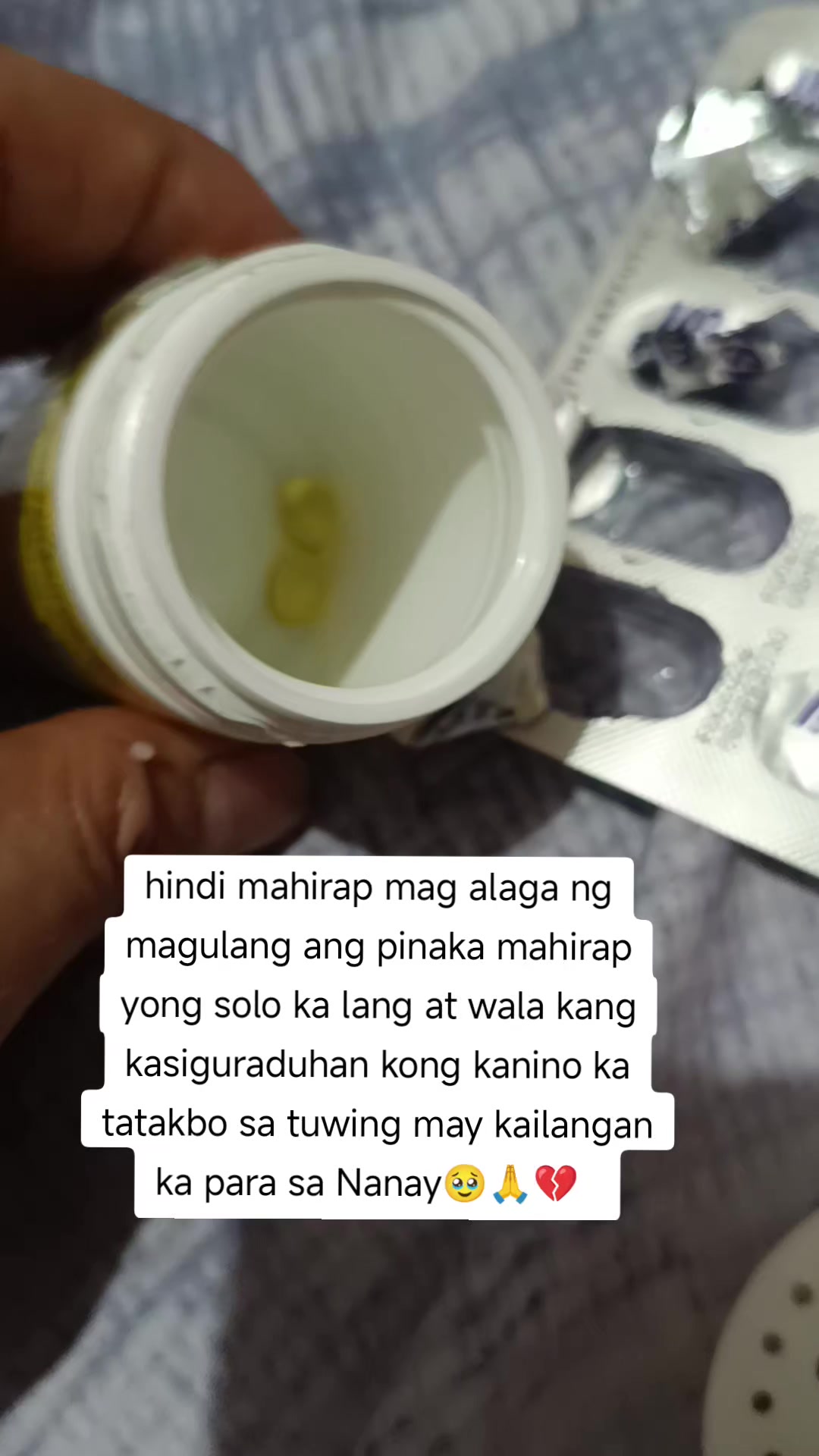 @Pobreng Anak🥹