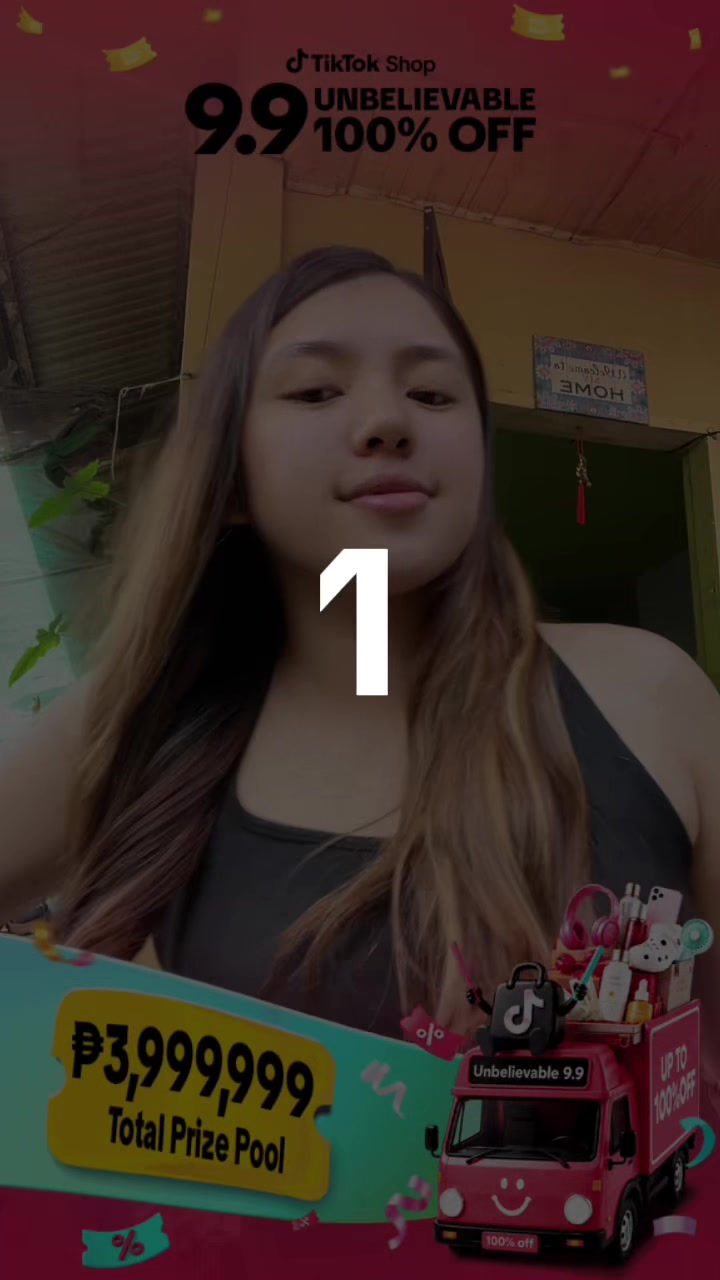 @ranyaliza_