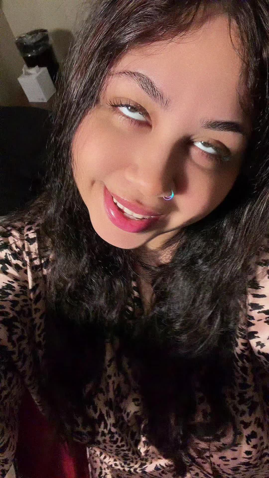 @Angelica Alexis