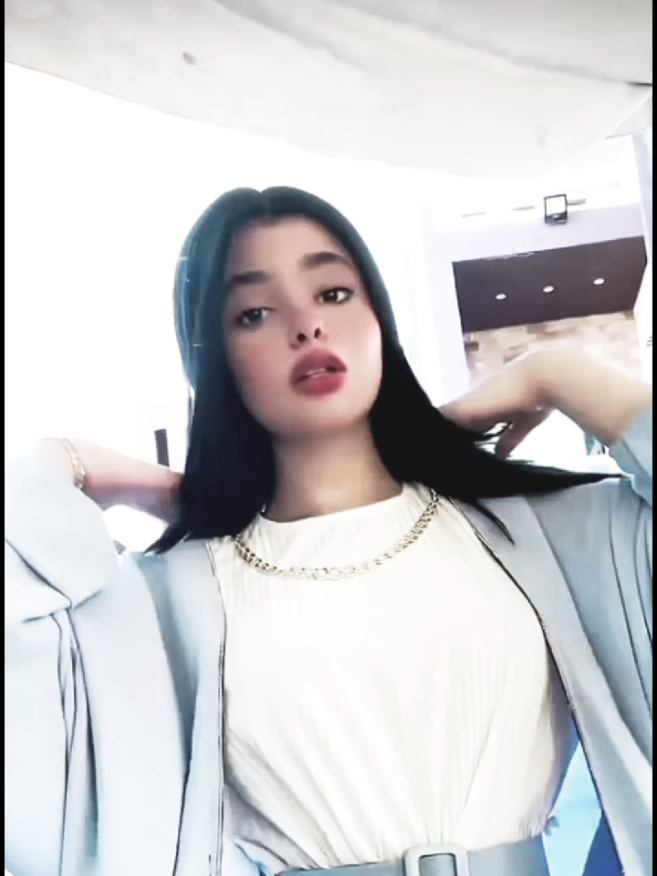 @ู
ุฑูุด๐๐๐ฒ๐๐ซ๐ค.