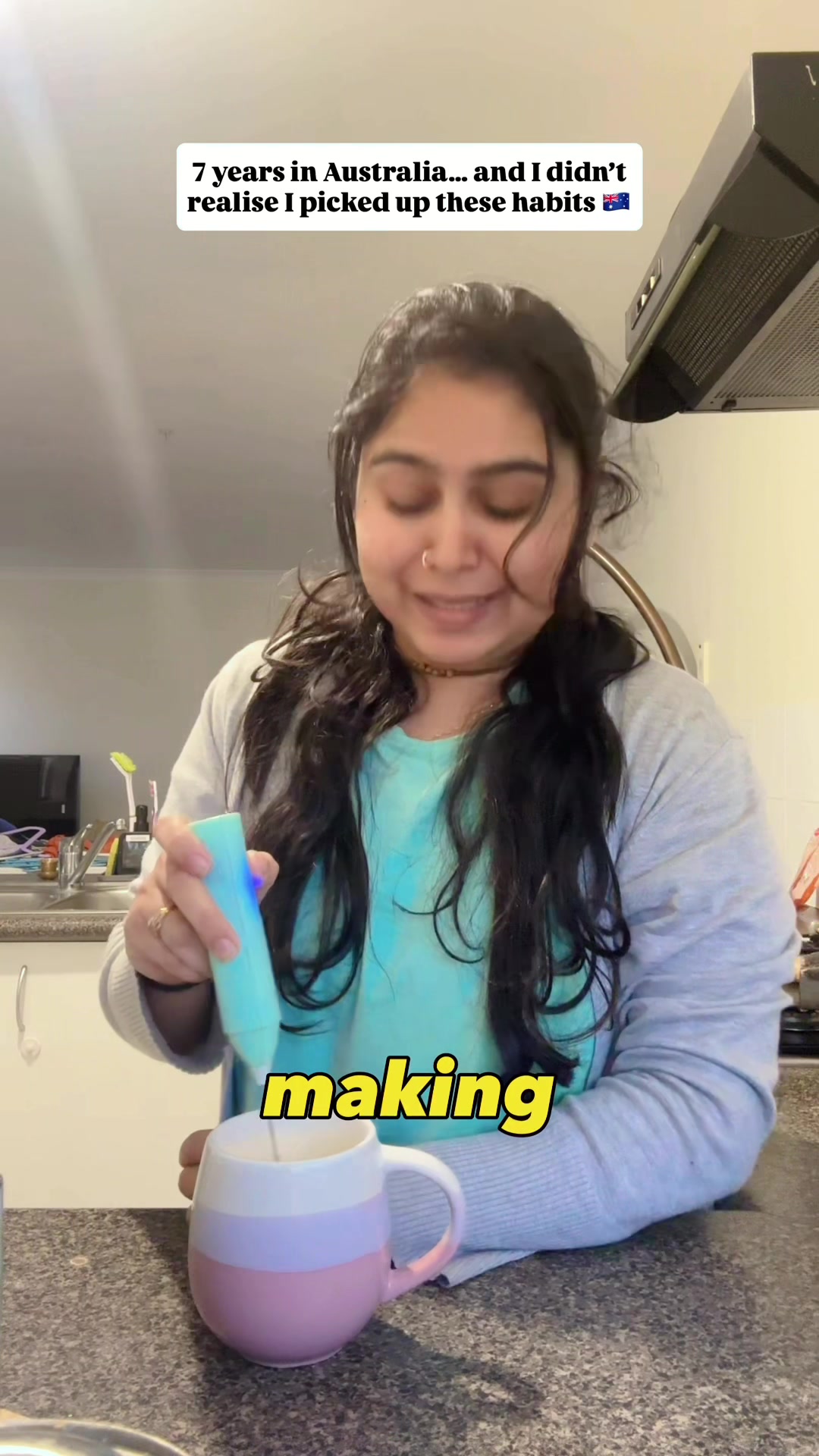 @anjalitiwariaustralia