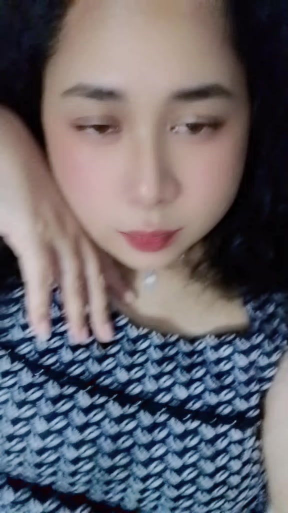 @🇭🇰 🇼 🇮 🇩 🇮 🇦 🇸🇰