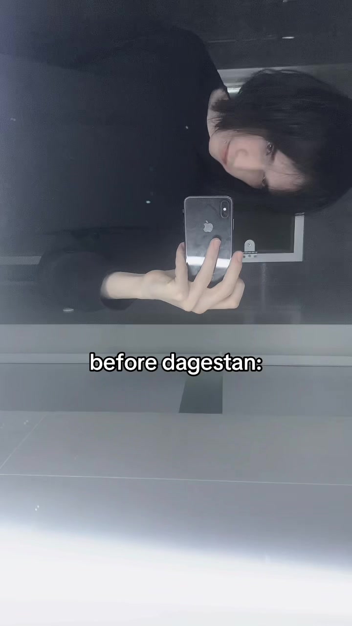 @тгк: h1tsugaya个