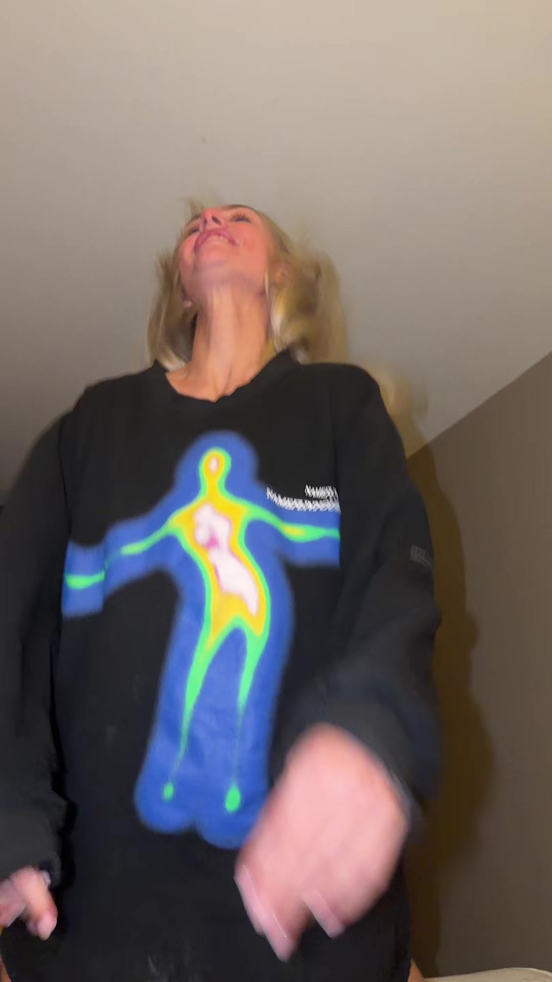 @Palton4ik