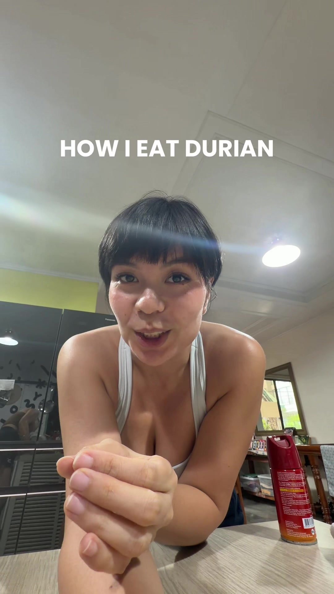 @Jo Sebastian