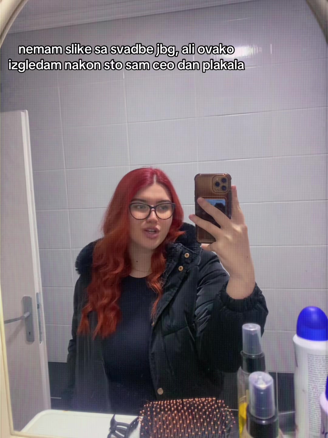 @Анђела Крстић