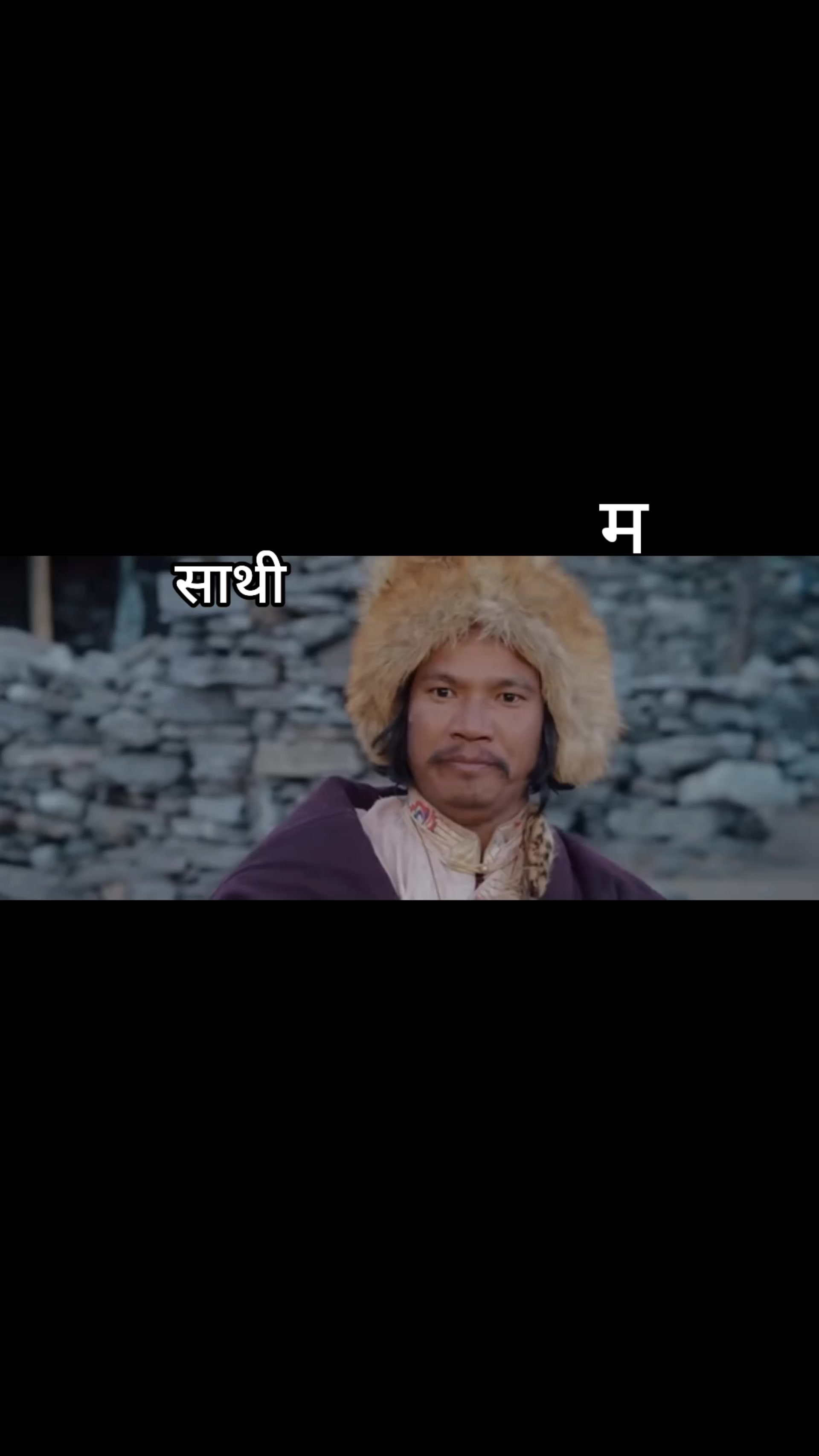 @फिरन्ते 🔎💐🤗