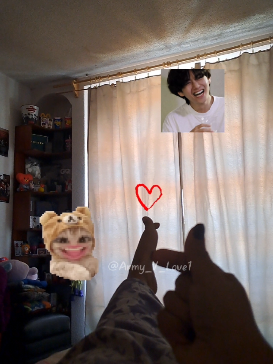 @Army_V_Love1