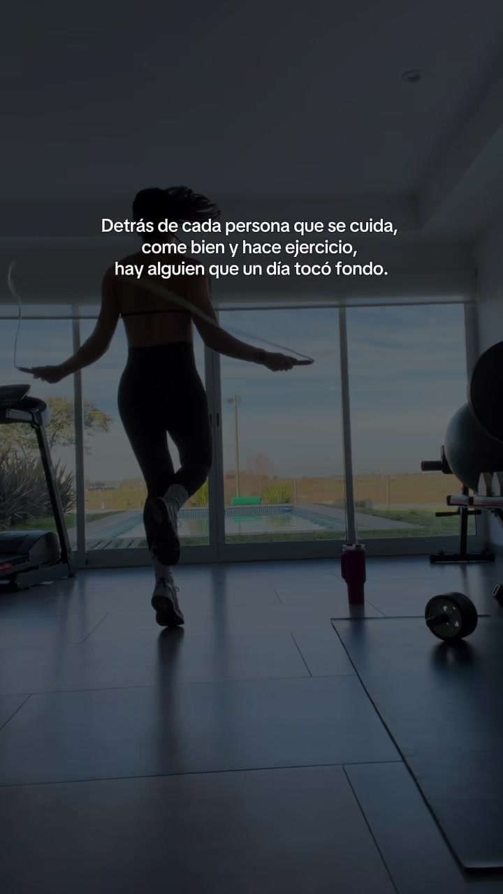 @belu_fitness