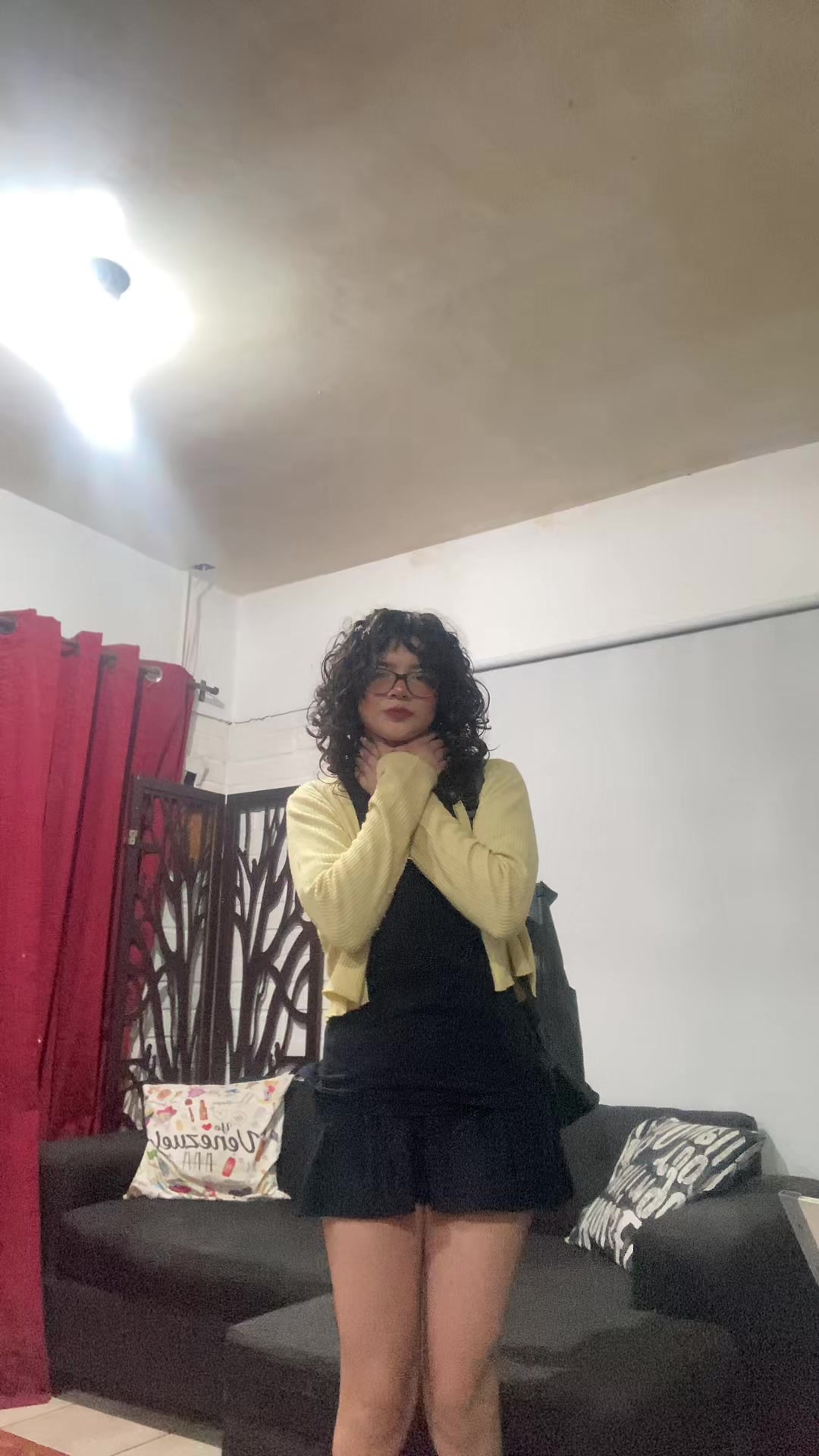 @kaisita