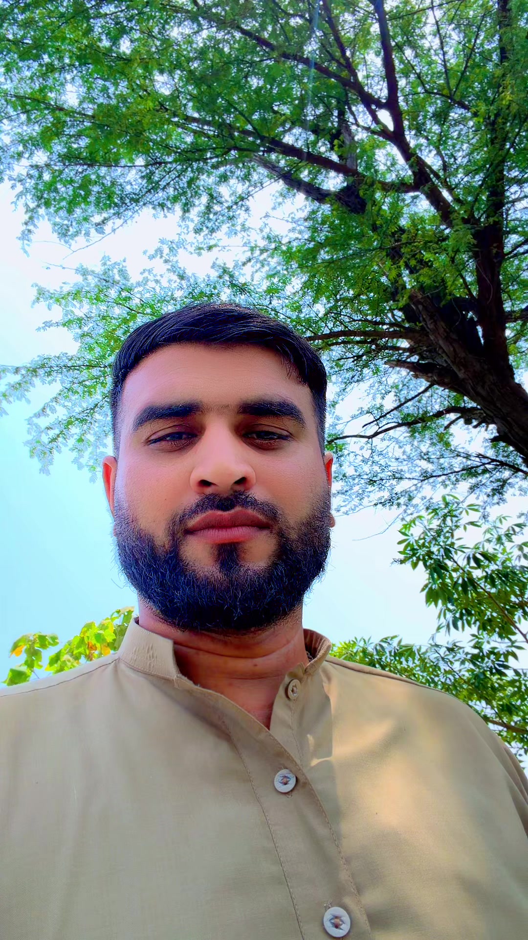 @Tehsin Mughal