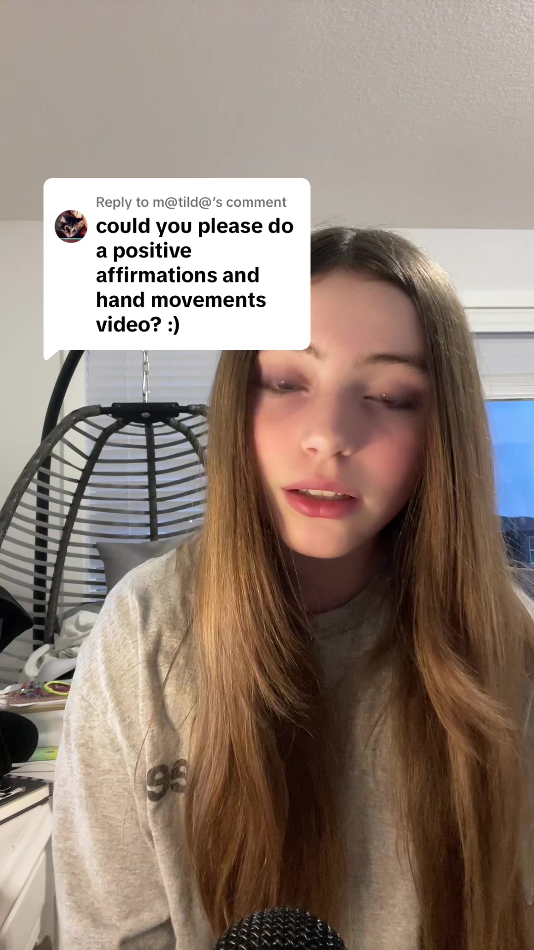 @𝗱𝗶𝘇𝘇𝘆𝘃𝗹𝘆⋆ ˚｡⋆୨୧˚