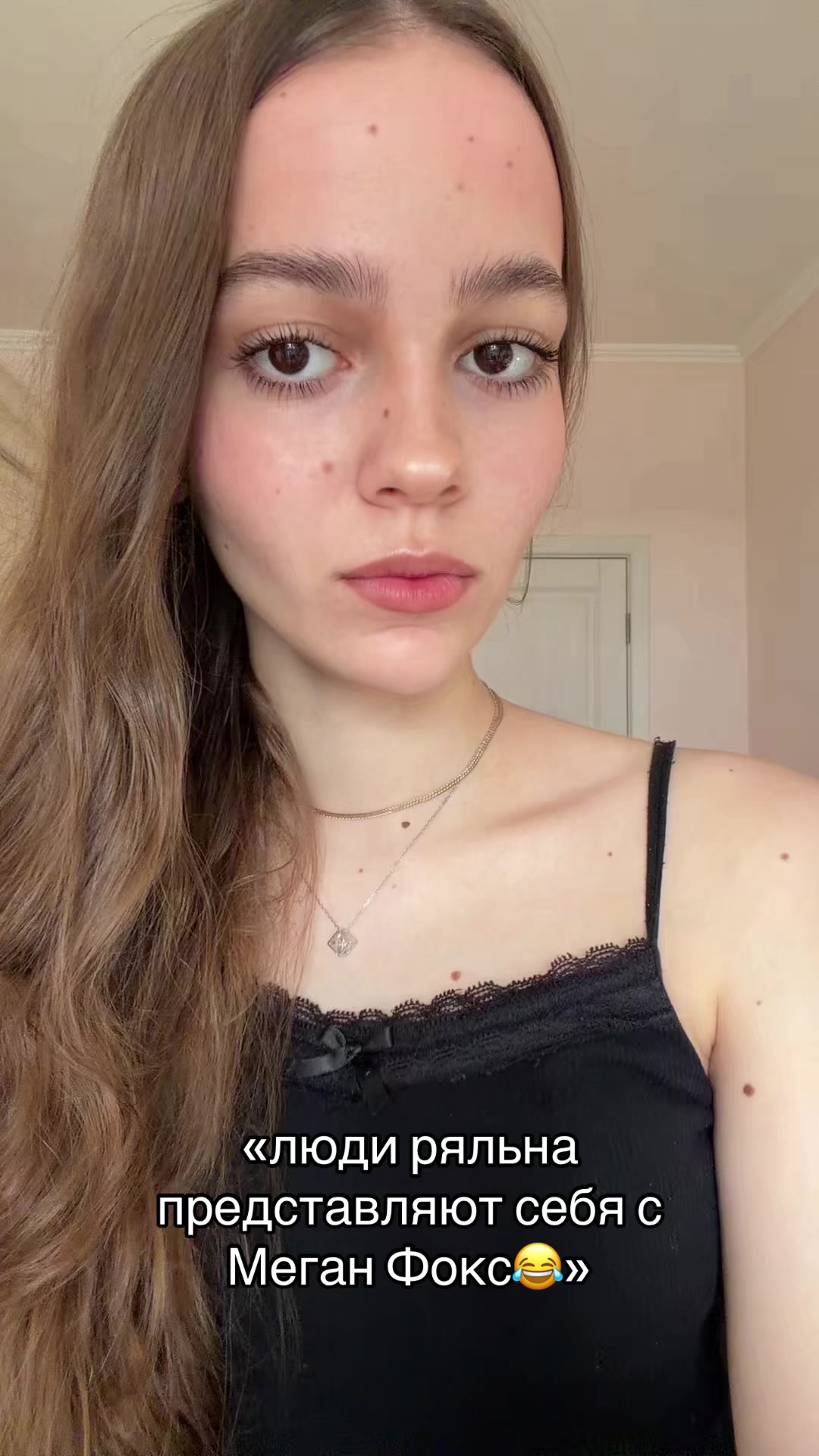 @dilblin_js