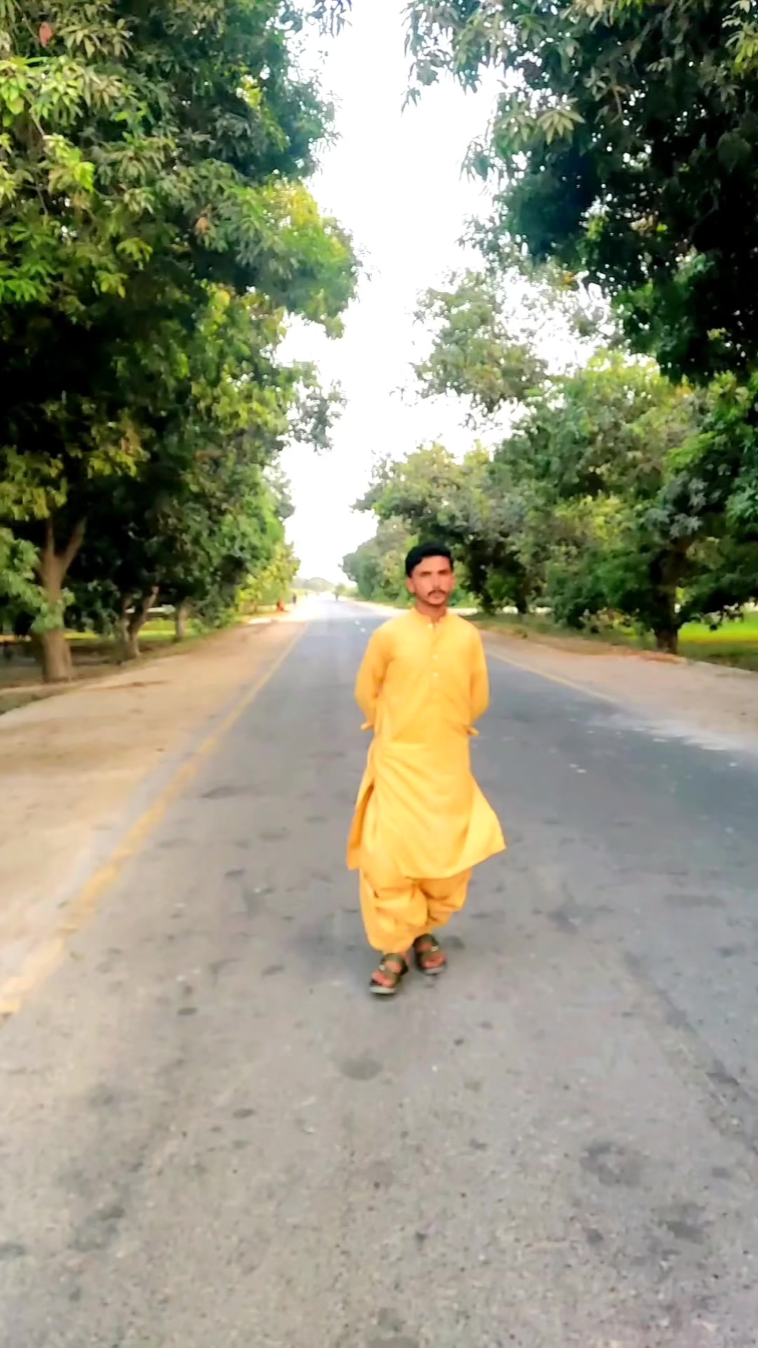 @🫀 NasaRpuR ke Jan 🤗