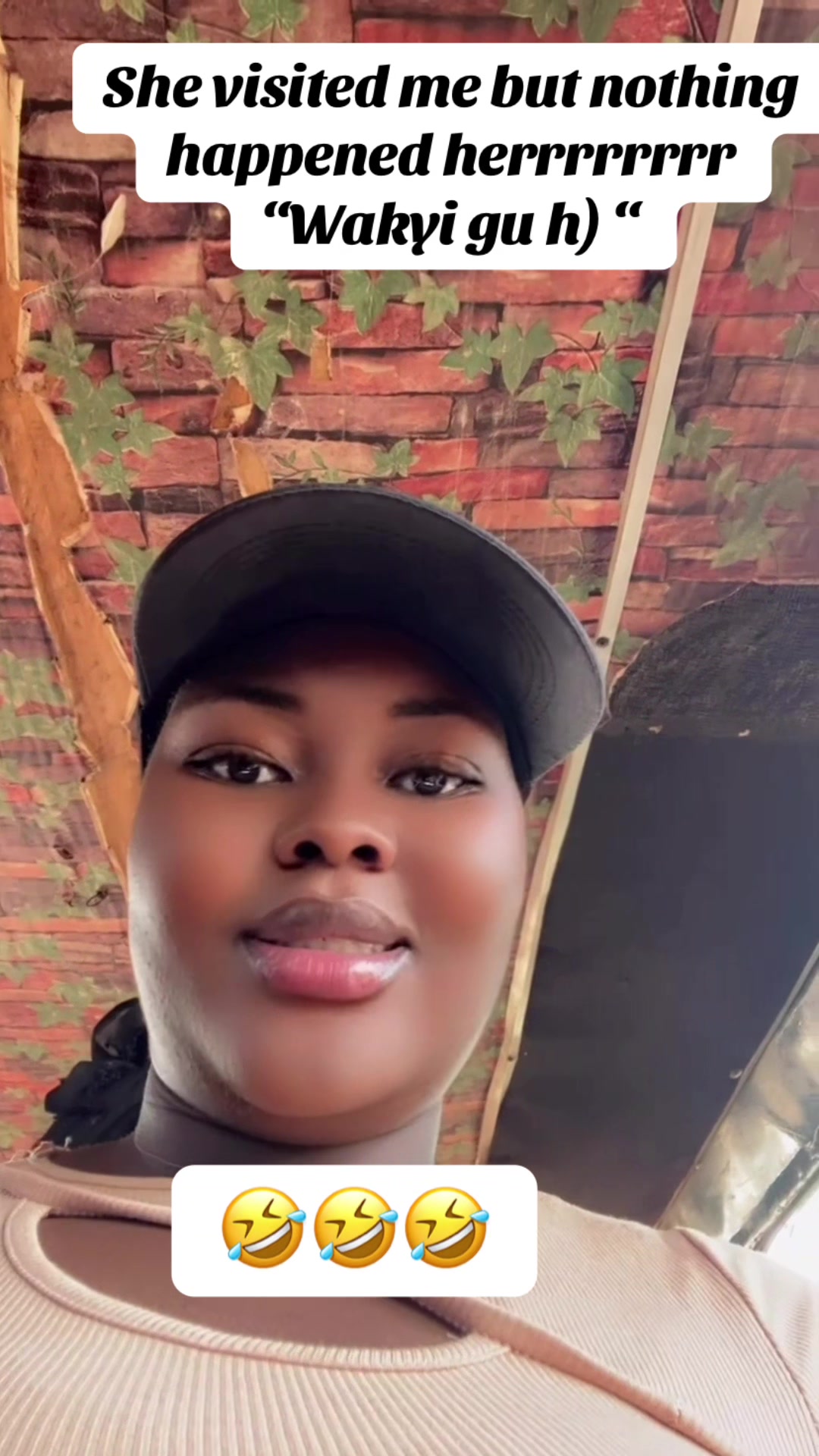 @st.willis