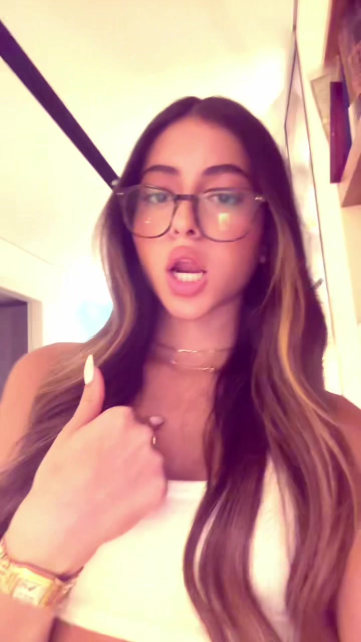 @NOA