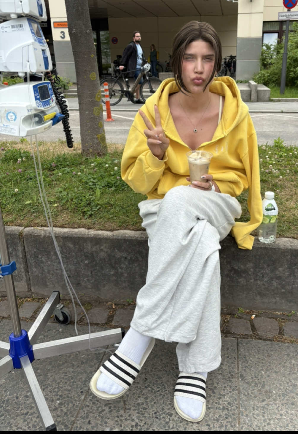 @Ajlic__🎗️