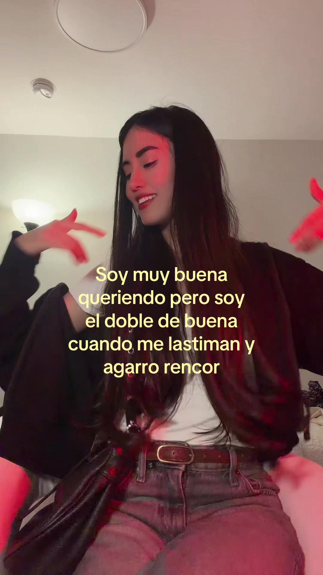@𝘔𝘦𝘭𝘪𝘯𝘢