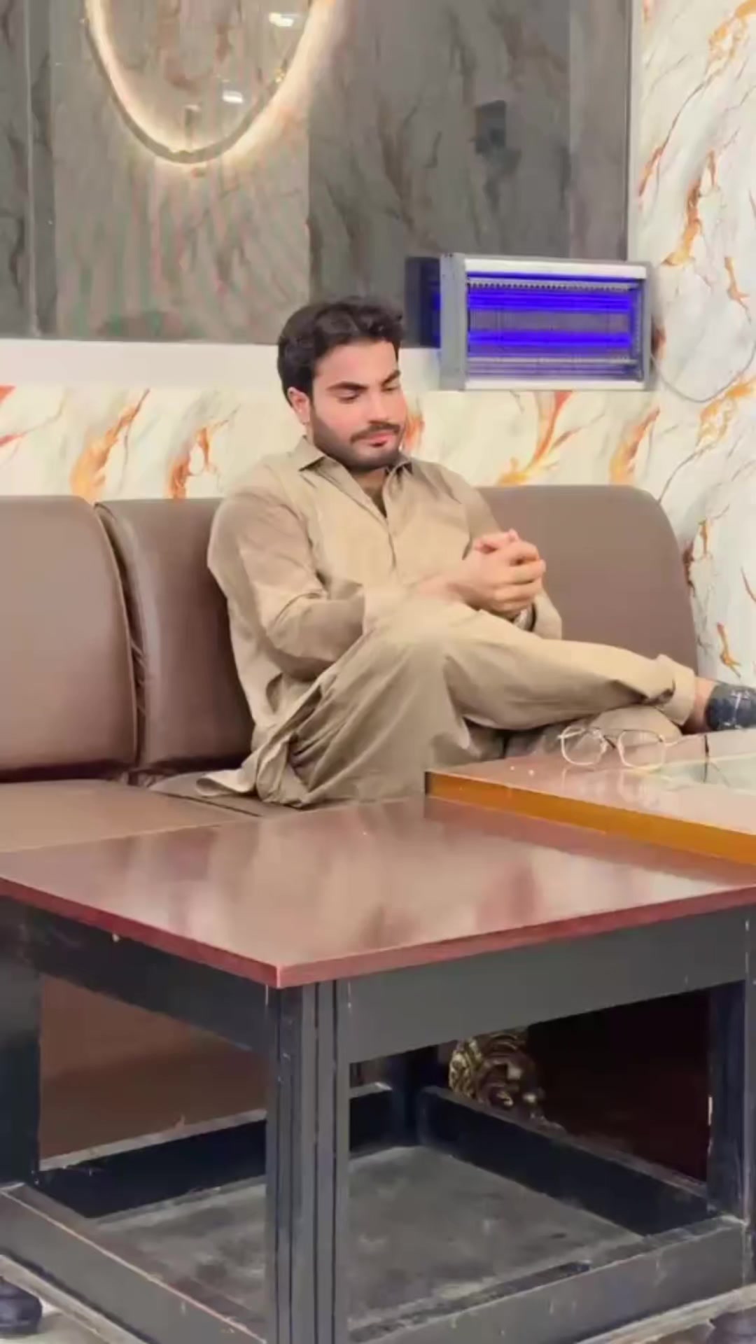 @👑It’x ..... Arsalan..302..👑