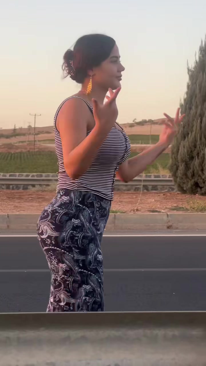@mapaaoo47