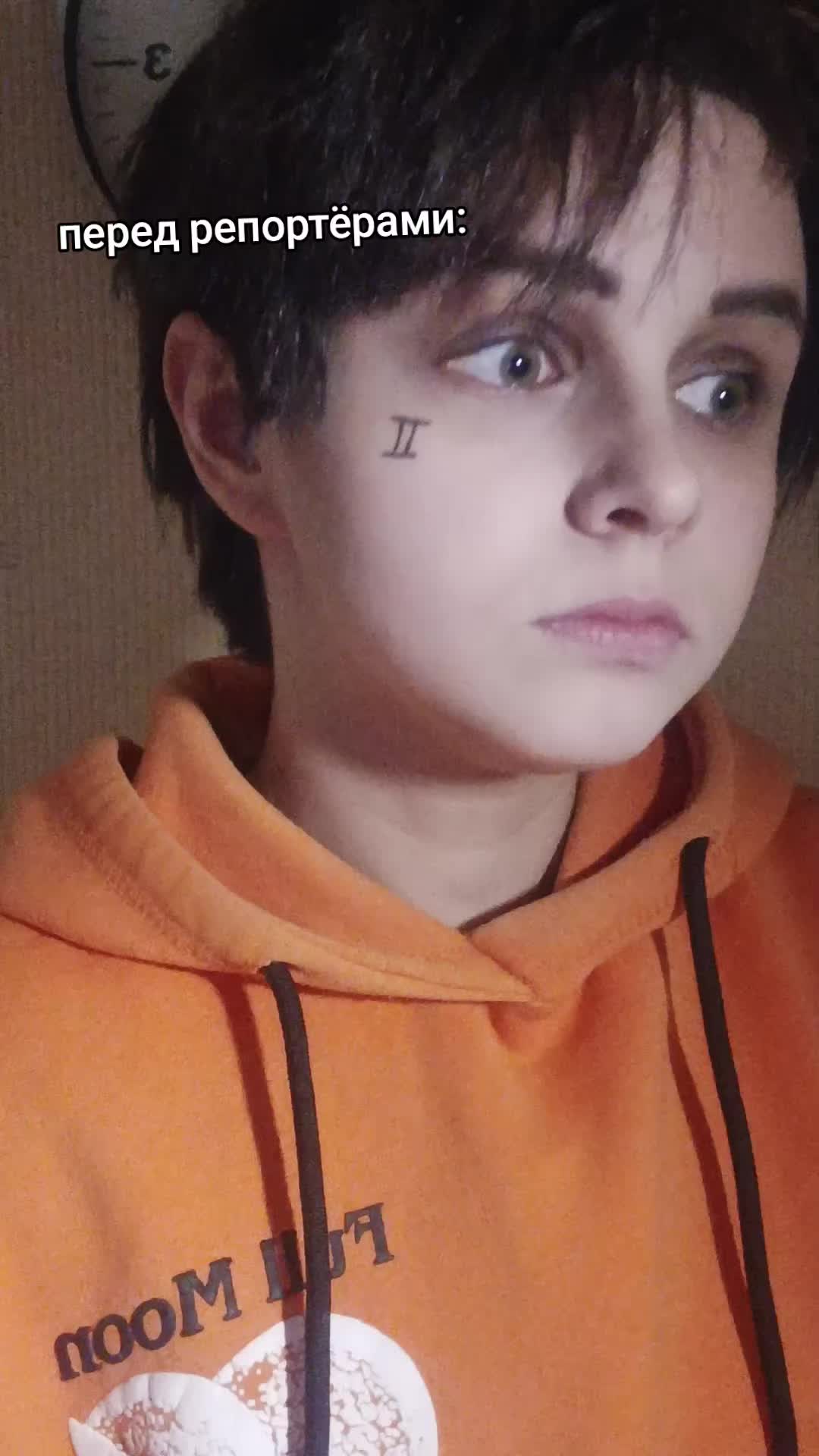 @hicage_cosplay