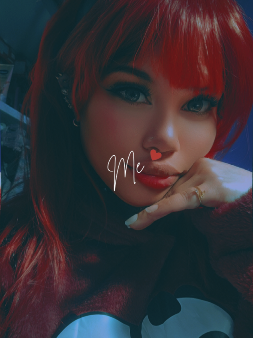 @Dé.resita