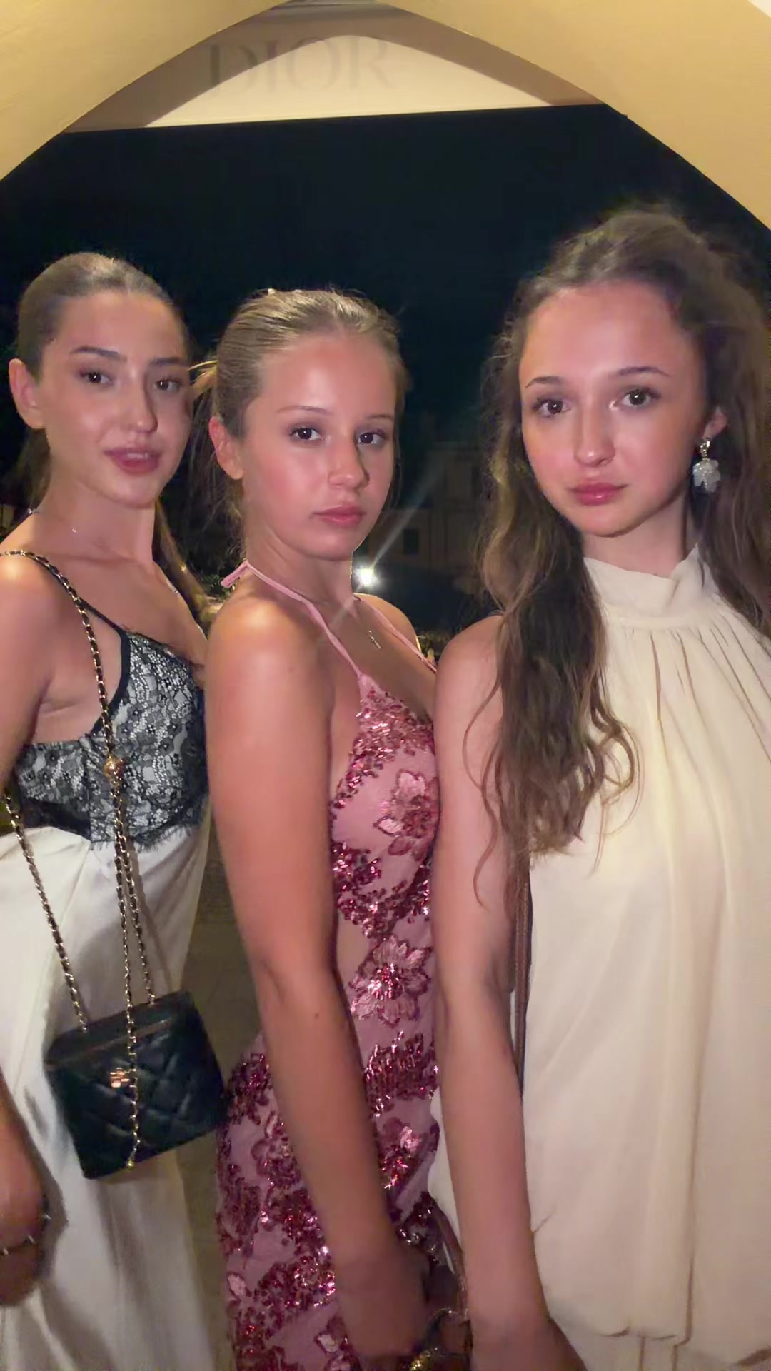 @маша блувис 🪽