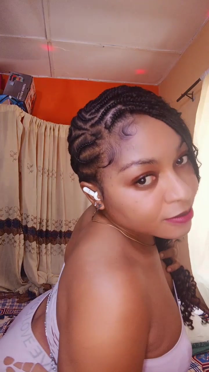 @quinimakeover