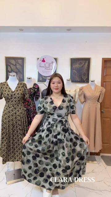 @BKK Thailand Premium Closet