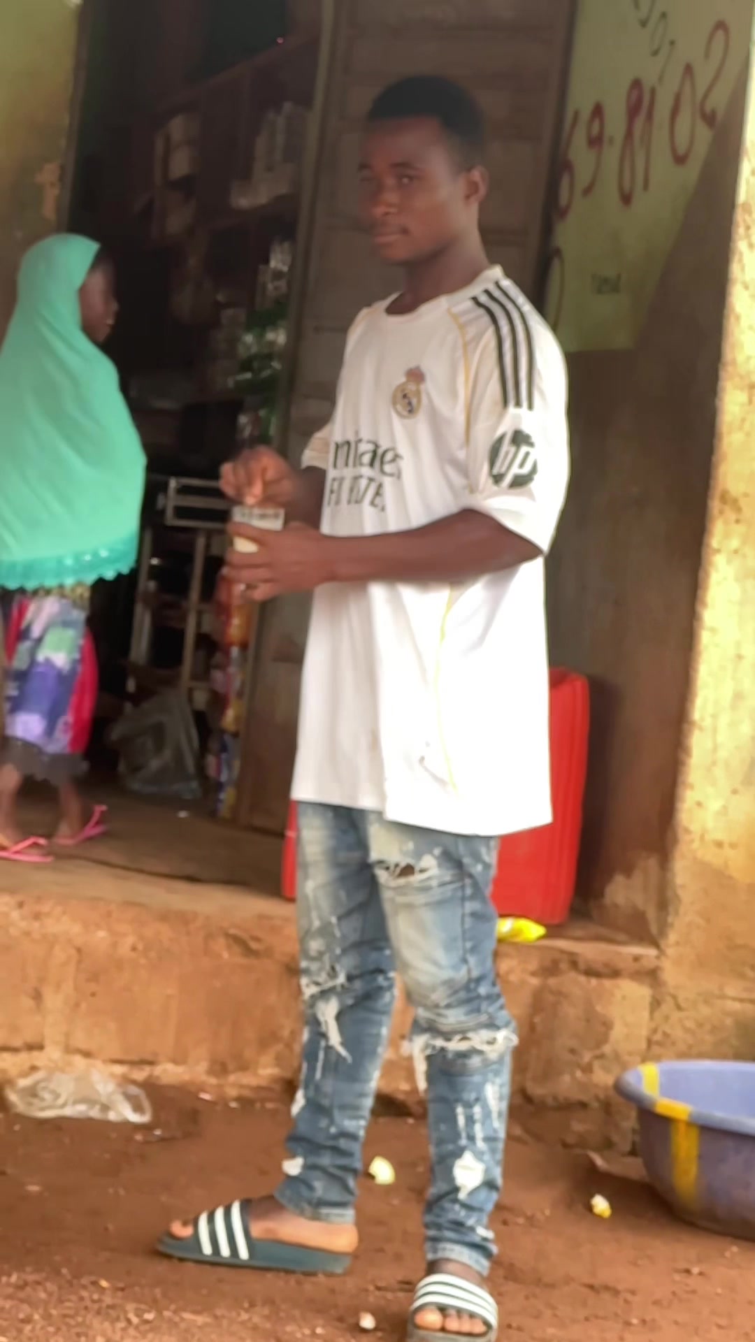 @KING DÉPUTE officiel☠️🇧🇫