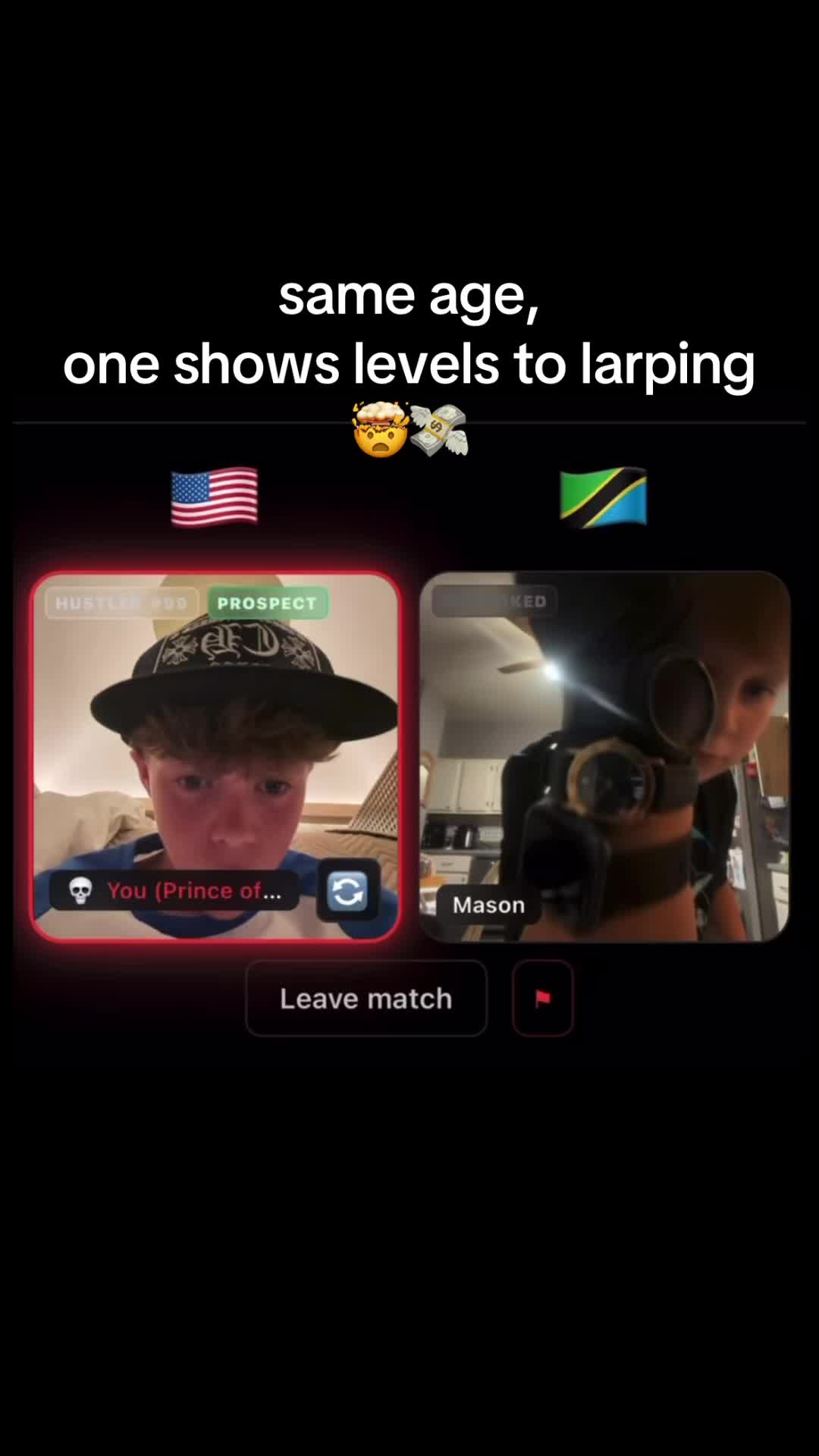 @LarpGPT