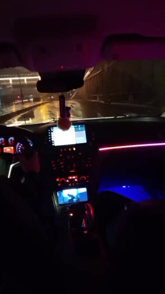 @Batuhancinaroffical✅