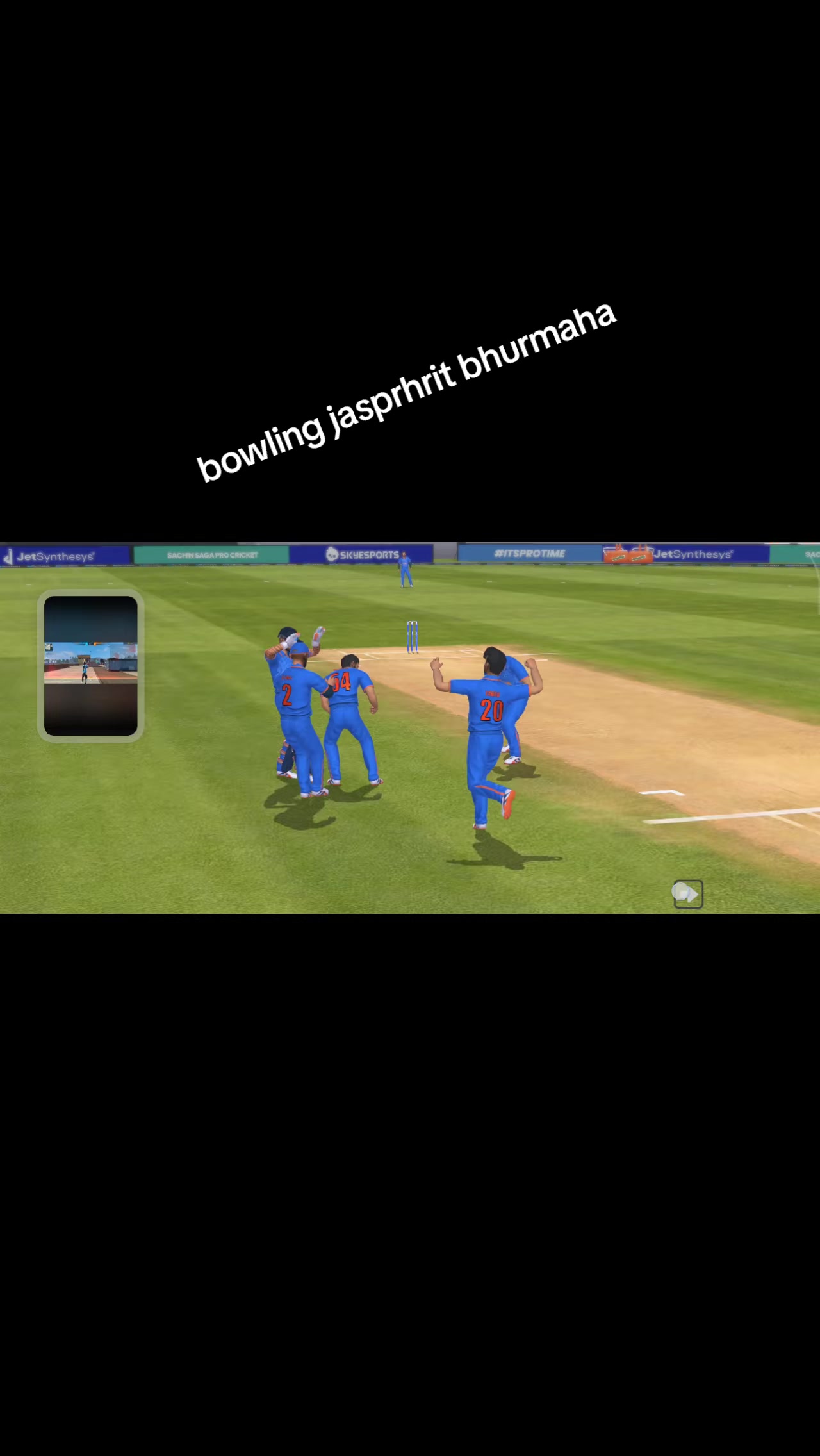@Yadav 👑 saurab 👑