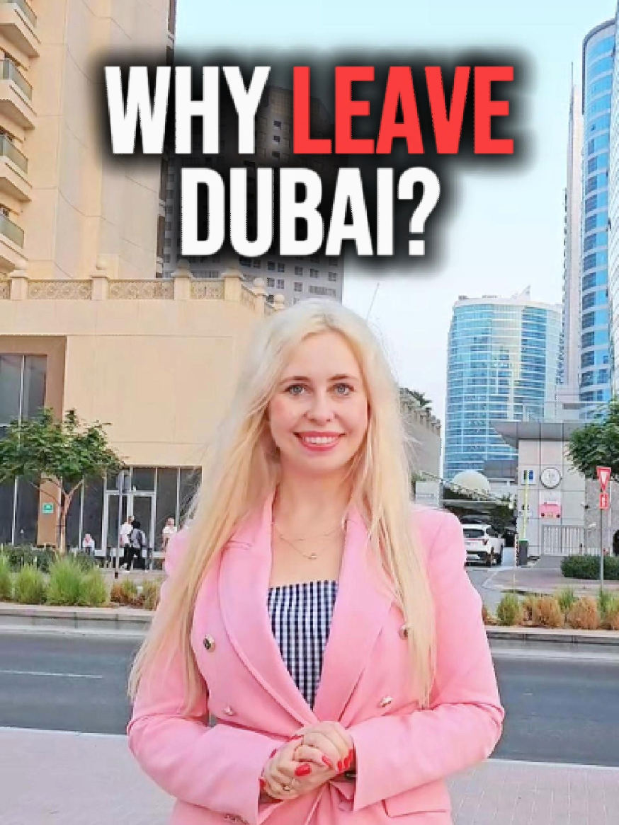 @migrate.to.europe