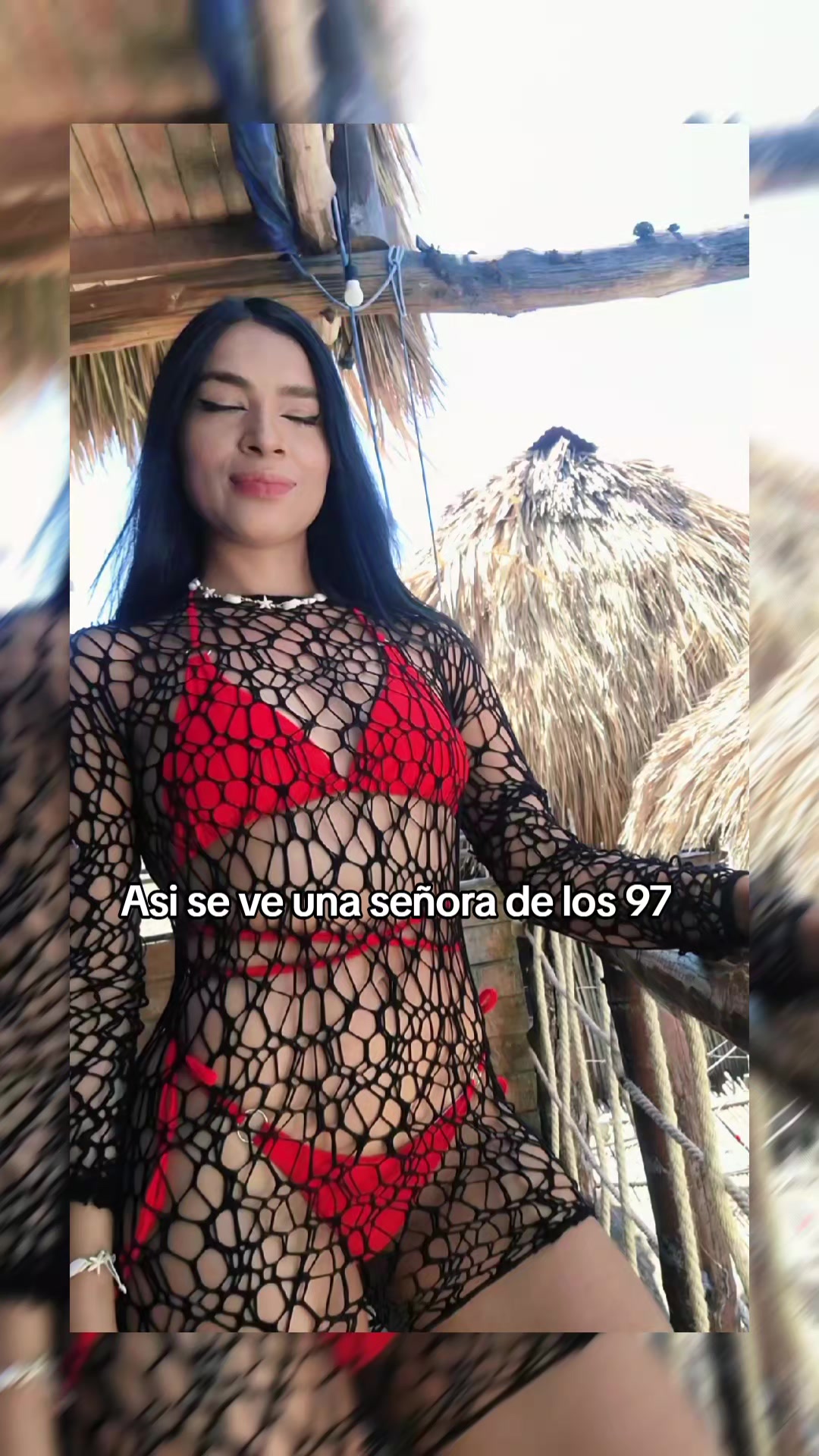 @꧁Monica Paola꧂🌺
