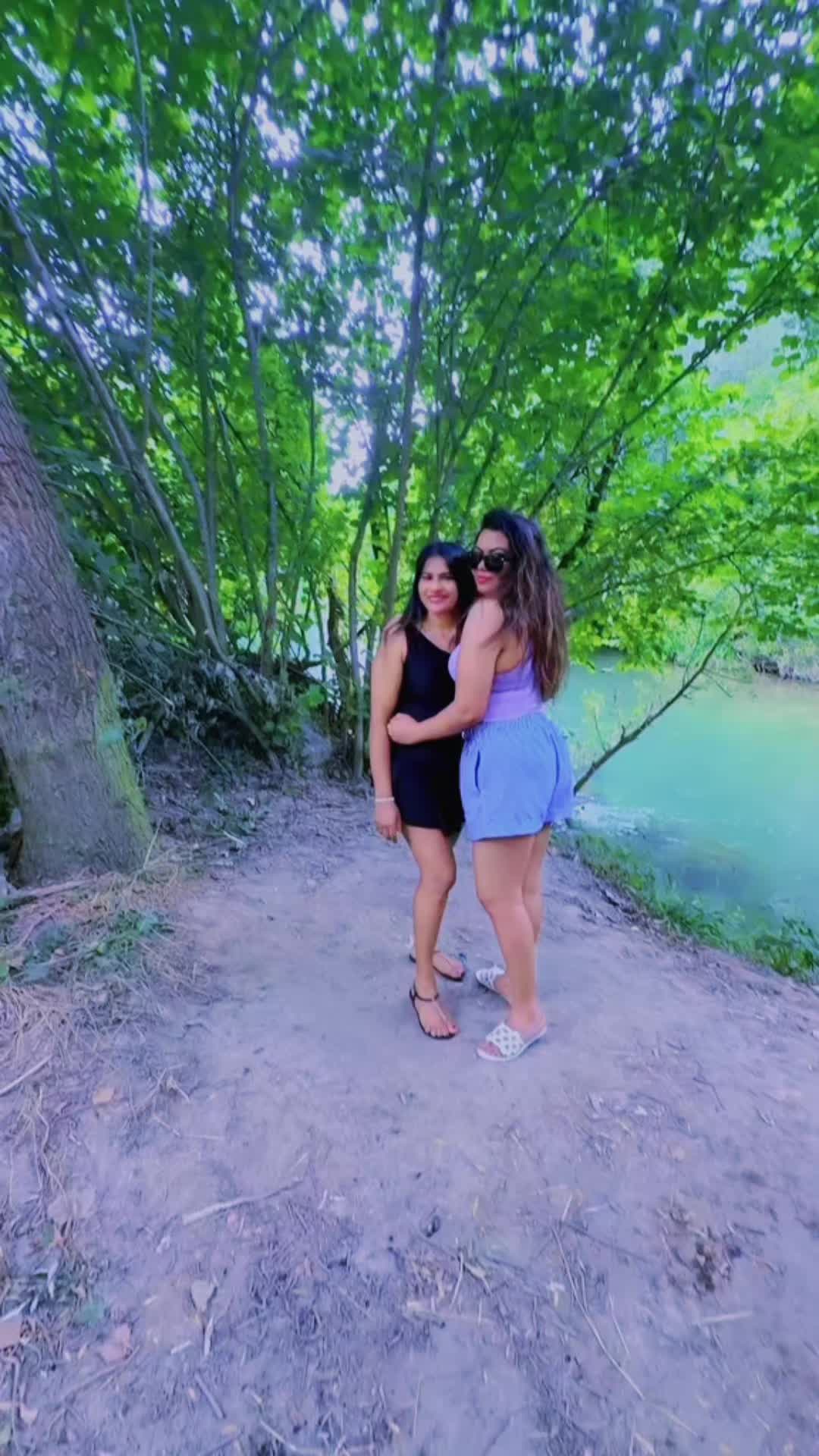 @🇱🇰Hiru basnayaka🇨🇦🇮🇹