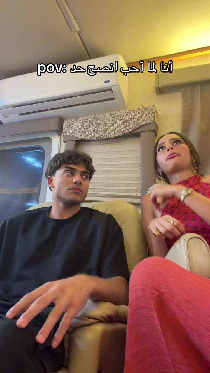 @Lina