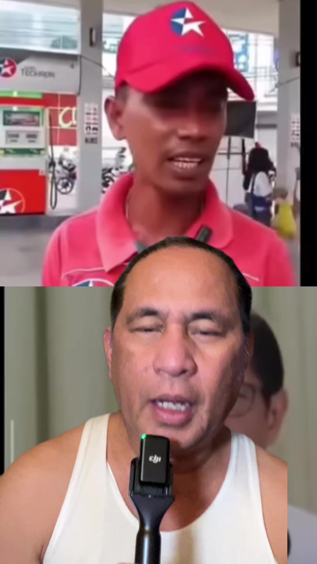 @dugongbisdak
