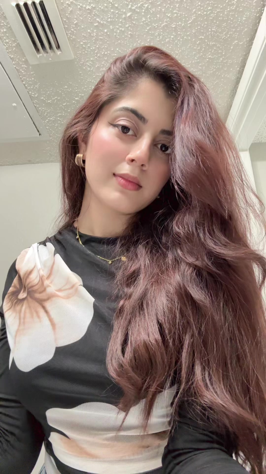 @ras_me1004