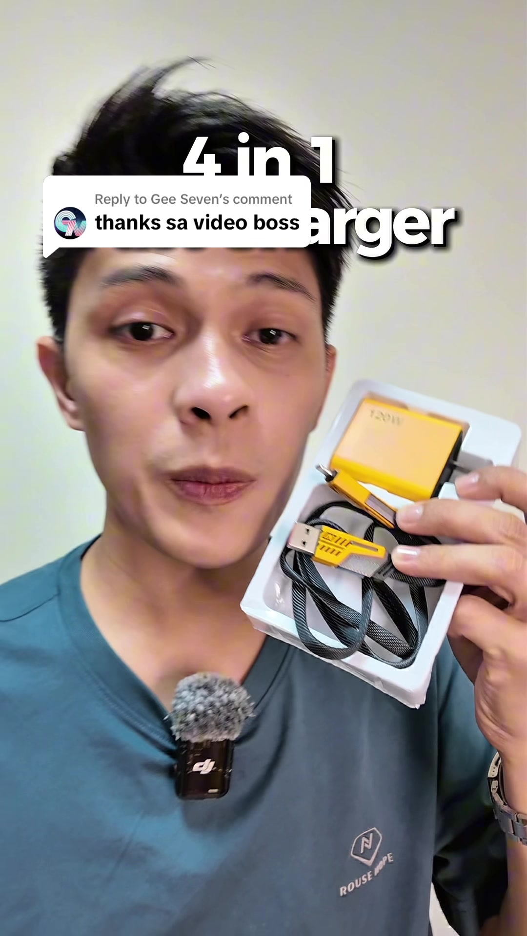 @ig: Jome Tv