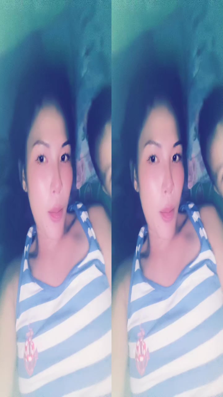 @Jermelyn Gultian
